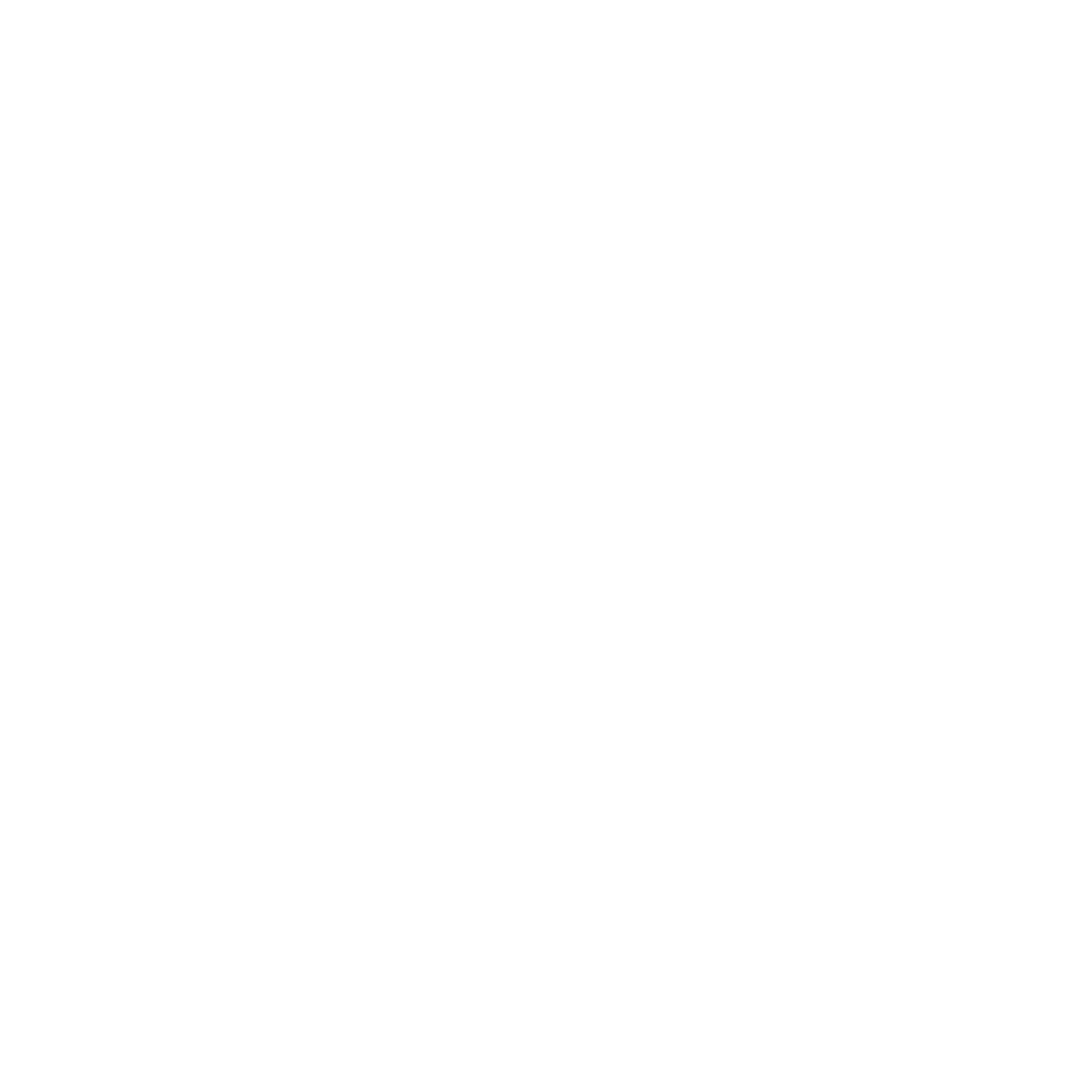 LOGO_CoachAccess-MF-blanc