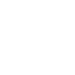 LOGO_CoachAccess-MF-blanc